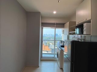 For sale 1 bed condo in Chom Thong, Bangkok