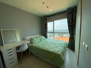 For sale 1 bed condo in Chom Thong, Bangkok