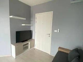 For sale 1 bed condo in Chom Thong, Bangkok