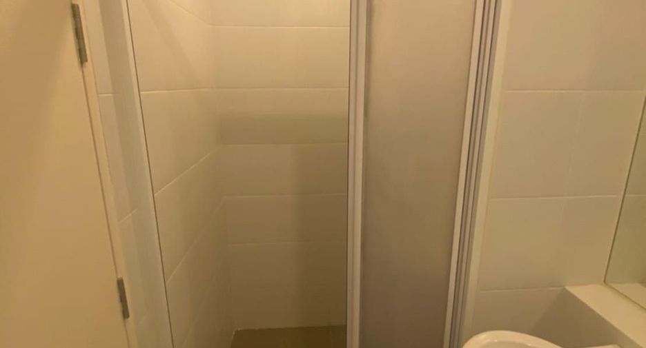 For sale 1 bed condo in Chom Thong, Bangkok