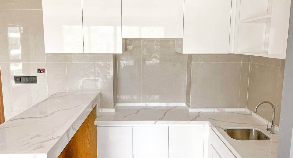For sale 1 bed apartment in Mueang Phuket, Phuket
