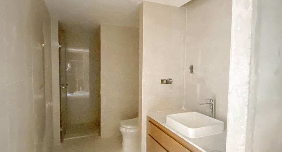 For sale 1 bed apartment in Mueang Phuket, Phuket