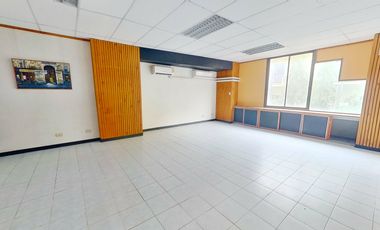 For sale 7 bedrooms condo in Phra Khanong, Bangkok