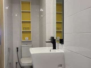For sale 1 bed condo in Mueang Phuket, Phuket