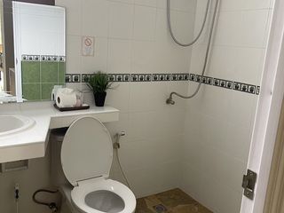 Аренда 1 кровать апартаменты в Катху, Пхукет