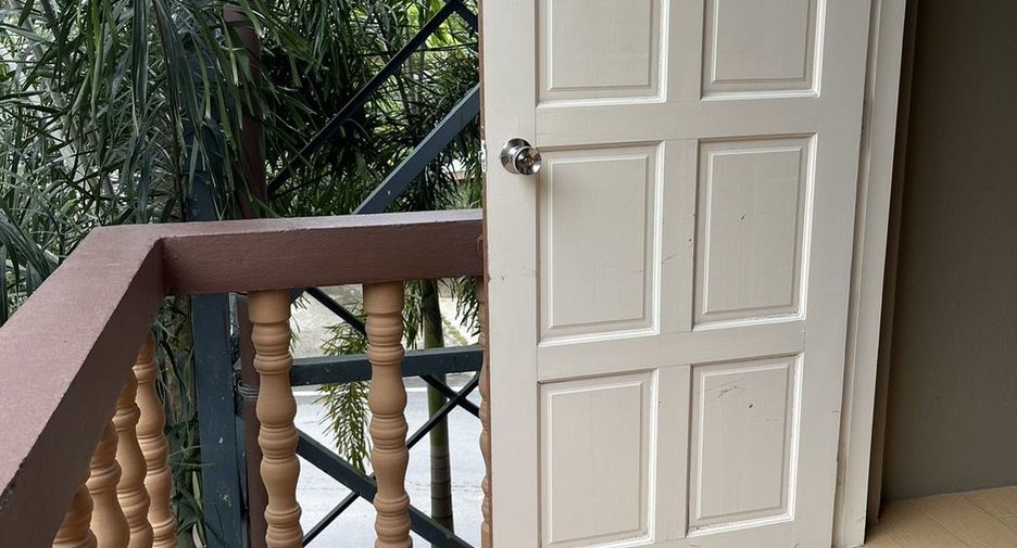 For rent 1 bed apartment in Kathu, Phuket
