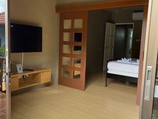 For Rent 1 Bedroom Apartment In Kathu, Phuket