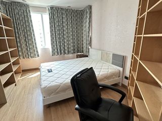 Аренда 2 спальни кондо в Хуаи Кхщанг, Бангкок