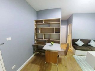 Аренда 2 спальни кондо в Банг На, Бангкок