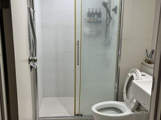 出售 1 卧室 公寓 在 Yan Nawa, 曼谷