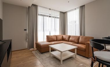For sale and for rent 3 bedrooms condo in Watthana, Bangkok