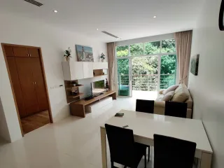 For sale 1 Beds condo in Kathu, Phuket