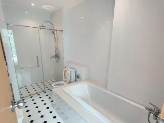 For sale 1 Beds condo in Kathu, Phuket