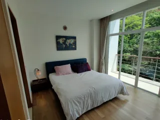 For sale 1 Beds condo in Kathu, Phuket