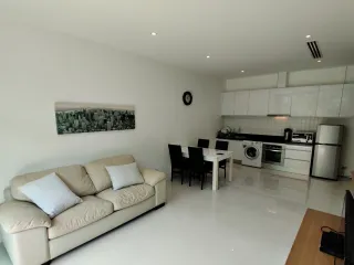 For sale 1 Beds condo in Kathu, Phuket