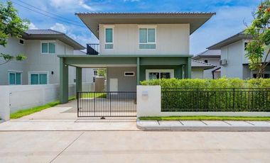 ขาย และ ให้เช่า 4 ห้องนอน บ้านเดี่ยว ใน เมืองภูเก็ต, ภูเก็ต