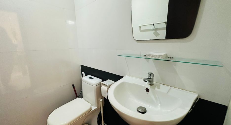 For rent 3 bedrooms house in Thalang, Phuket
