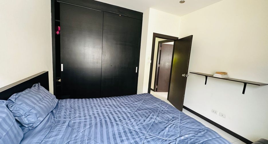 For rent 3 bedrooms house in Thalang, Phuket