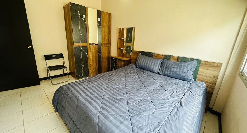 For rent 3 bedrooms house in Thalang, Phuket