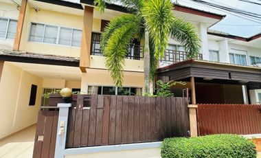 For rent 3 bedrooms house in Thalang, Phuket