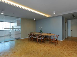 Apartment zur Miete mit 3 Zimmer in Watthana, Bangkok