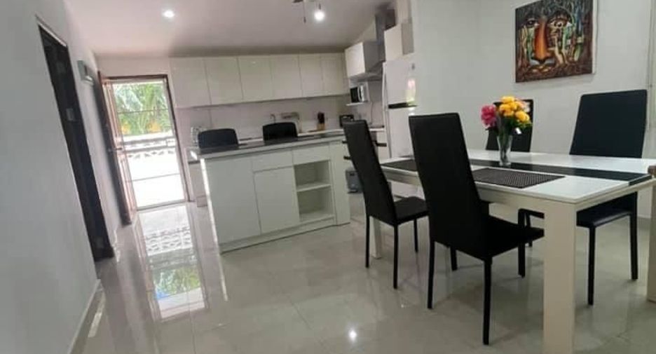 For sale land in Kathu, Phuket