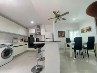 For sale land in Kathu, Phuket