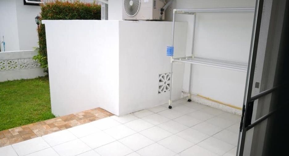 For sale land in Kathu, Phuket