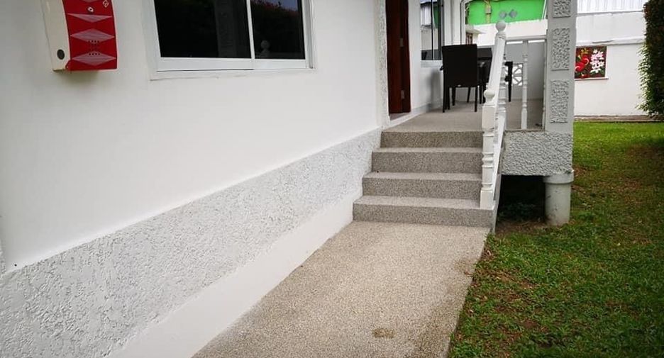 For sale land in Kathu, Phuket