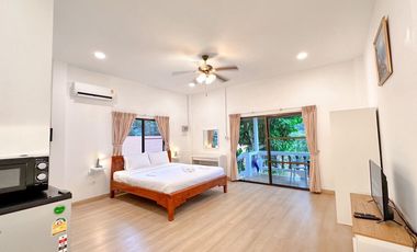 出租 公寓 公寓式住宅 在 Phuket Town, 普吉