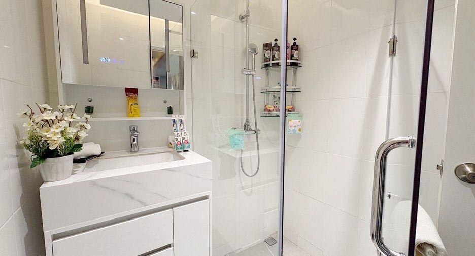 Villa zur Miete mit 2 Zimmer in Thalang, Phuket