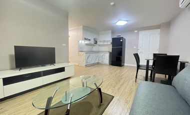 Wohnung zur Miete mit 2 Zimmer in Watthana, Bangkok