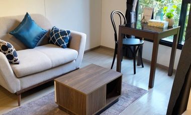 Wohnung zur Miete mit 1 Zimmer in Mueang Phuket, Phuket