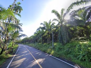For sale land in Thai Mueang, Phang Nga