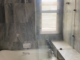 Haus zur Miete mit 4 Zimmer in Watthana, Bangkok