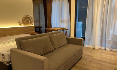 Condo en venta de estudio en Kathu, Phuket