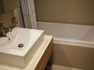 Condo en venta de estudio en Chatuchak, Bangkok
