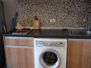 Condo en venta de estudio en Chatuchak, Bangkok
