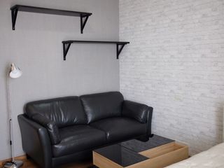 Condo en venta de estudio en Chatuchak, Bangkok