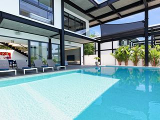 ขาย 4 ห้องนอน วิลล่า ใน เมืองภูเก็ต, ภูเก็ต