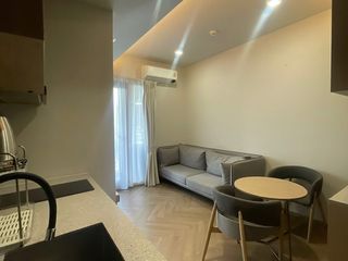 For rent スタジオ condo in Bang Rak, Bangkok