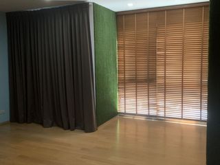 For sale studio condo in Phaya Thai, Bangkok
