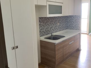 For sale studio condo in Phaya Thai, Bangkok