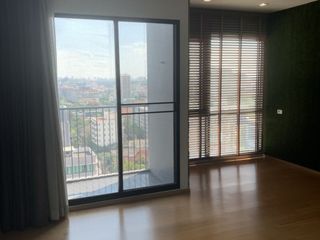 For sale studio condo in Phaya Thai, Bangkok