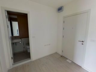 Wohnung zum Kauf und zur Miete mit 1 Zimmer in Thon Buri, Bangkok