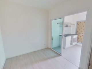Wohnung zum Kauf und zur Miete mit 1 Zimmer in Thon Buri, Bangkok