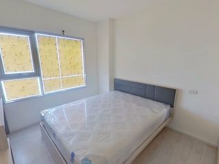 Wohnung zum Kauf und zur Miete mit 1 Zimmer in Thon Buri, Bangkok