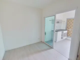 For sale and for rent 1 bed condo in Thon Buri, Bangkok