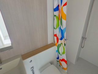 Wohnung zum Kauf und zur Miete mit 1 Zimmer in Thon Buri, Bangkok