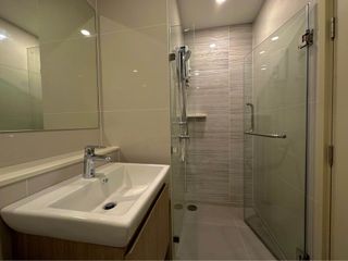For rent studio condo in Khlong Toei, Bangkok